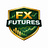 FxFutures logo
