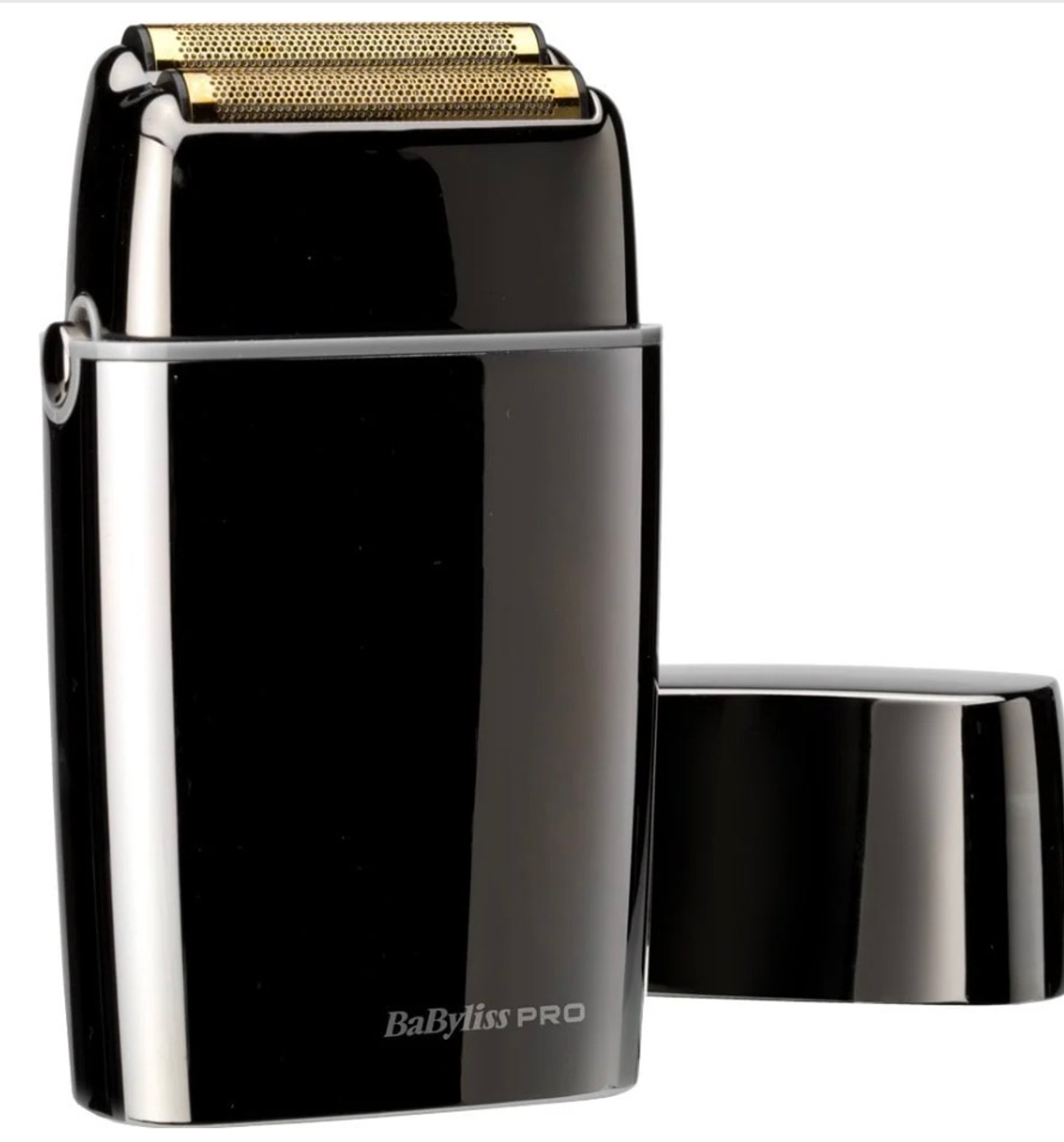 Allure Accessories Co.