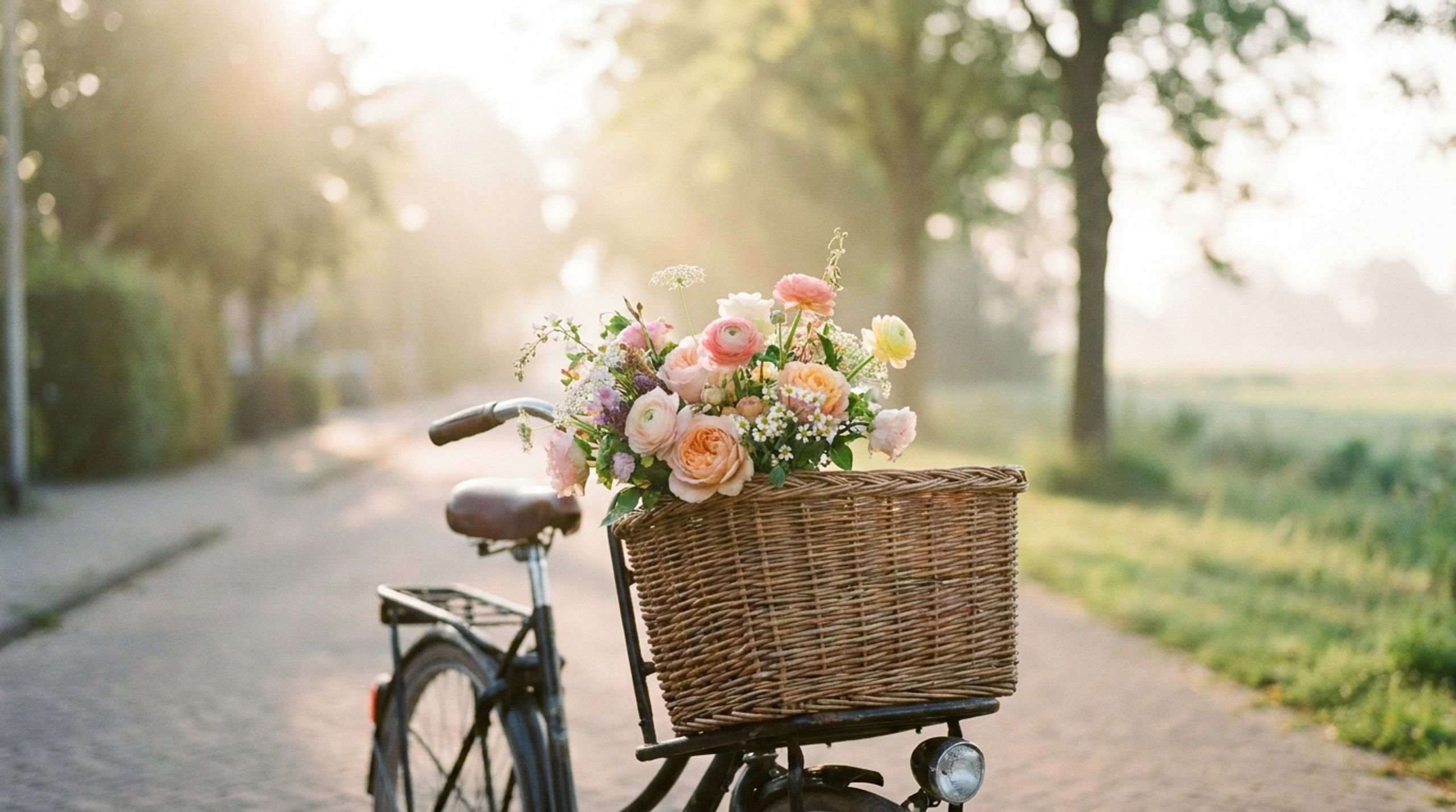 FloristConnect