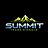 Summit Trade Signals logo