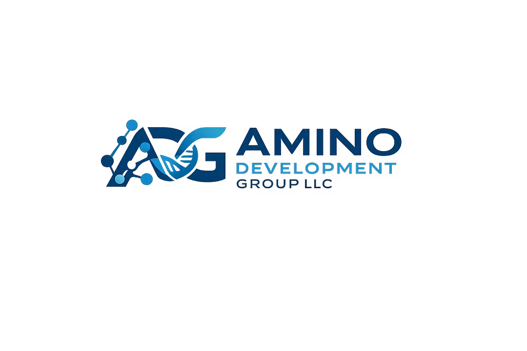 Amino Development Group