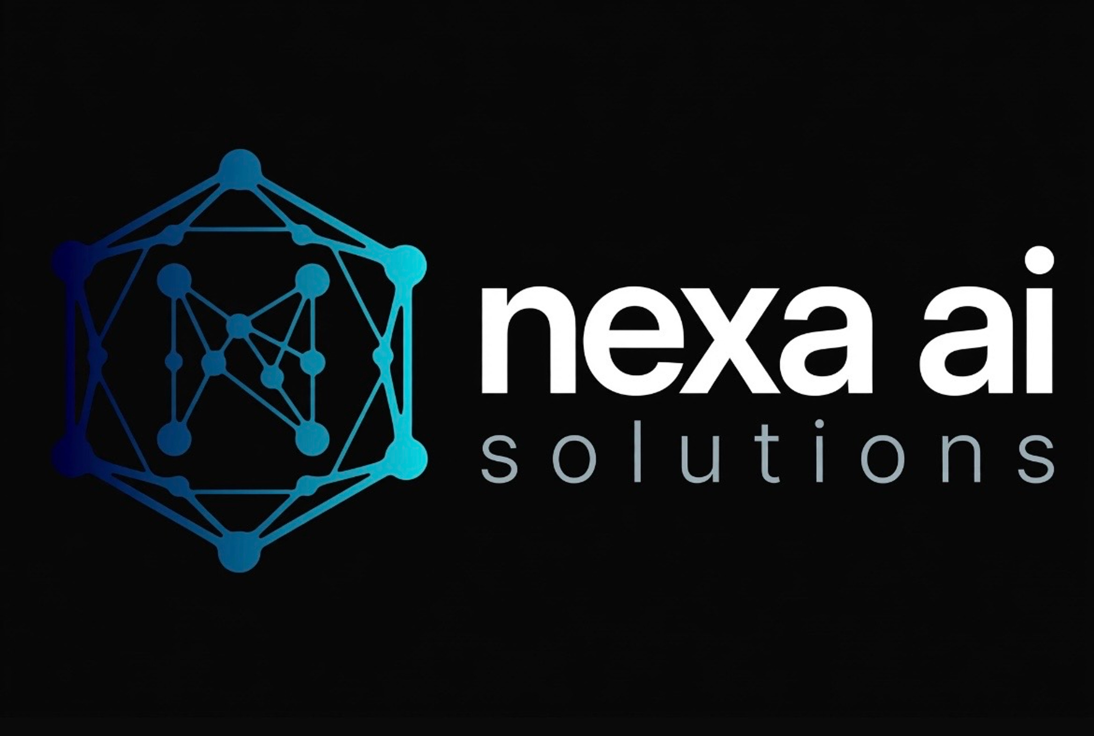 Nexa AI Solutions