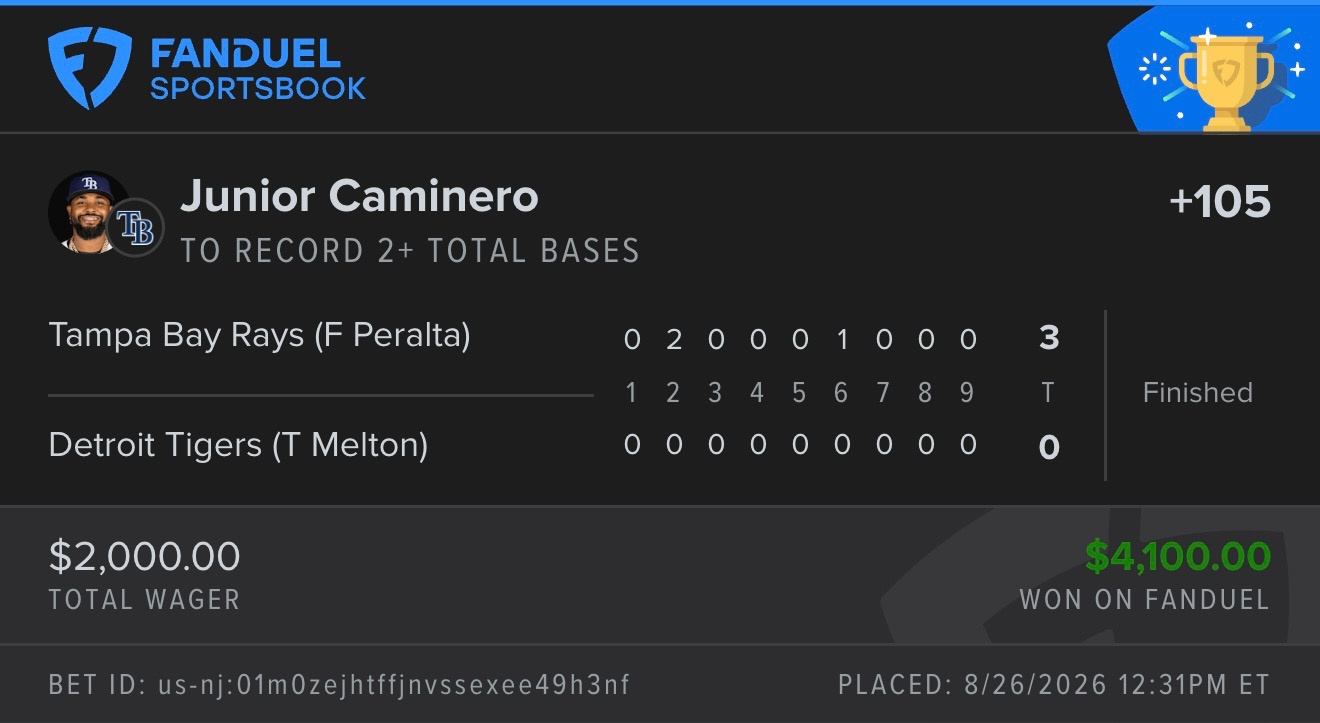 file_X8nL20UOIOwn0