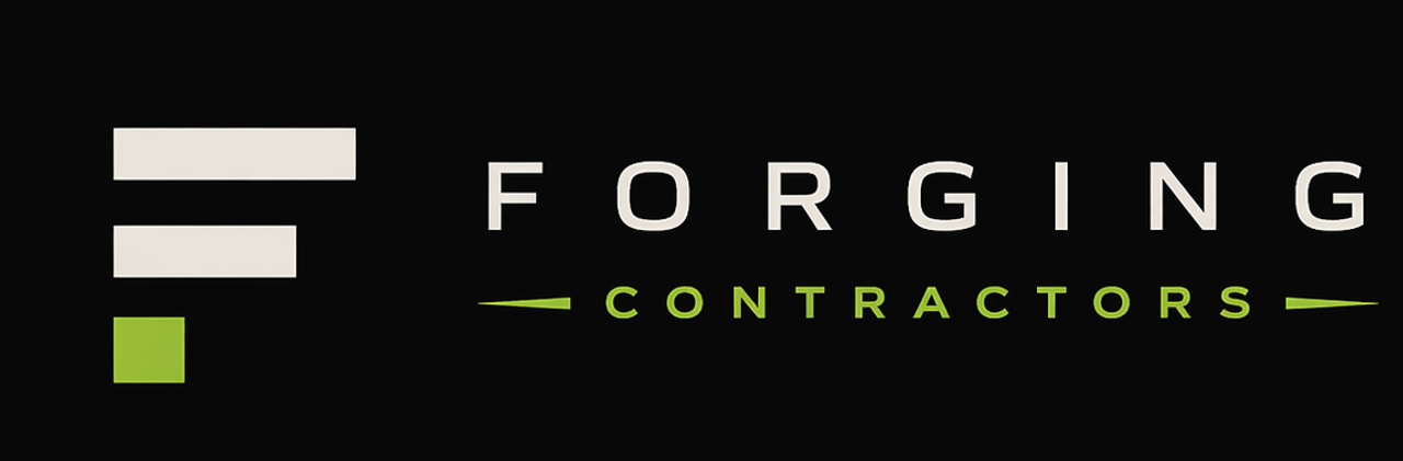 Forging Contractors