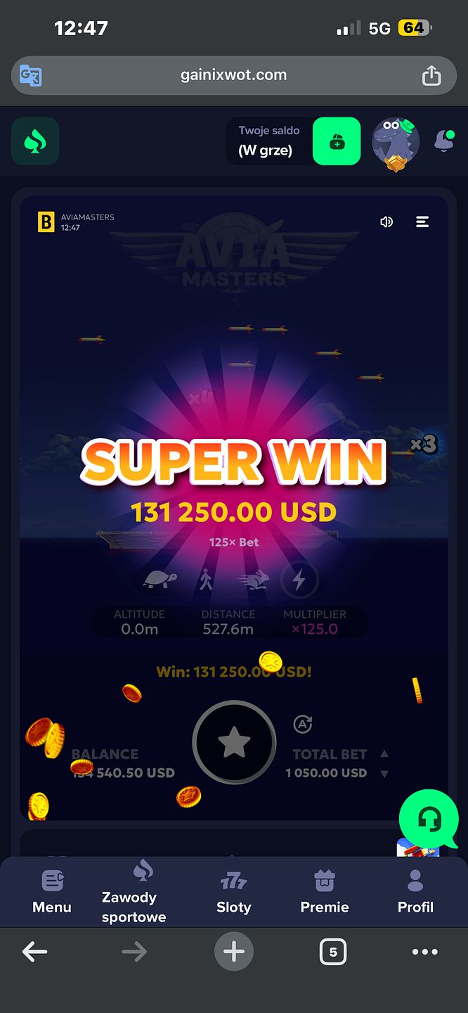 business pay 