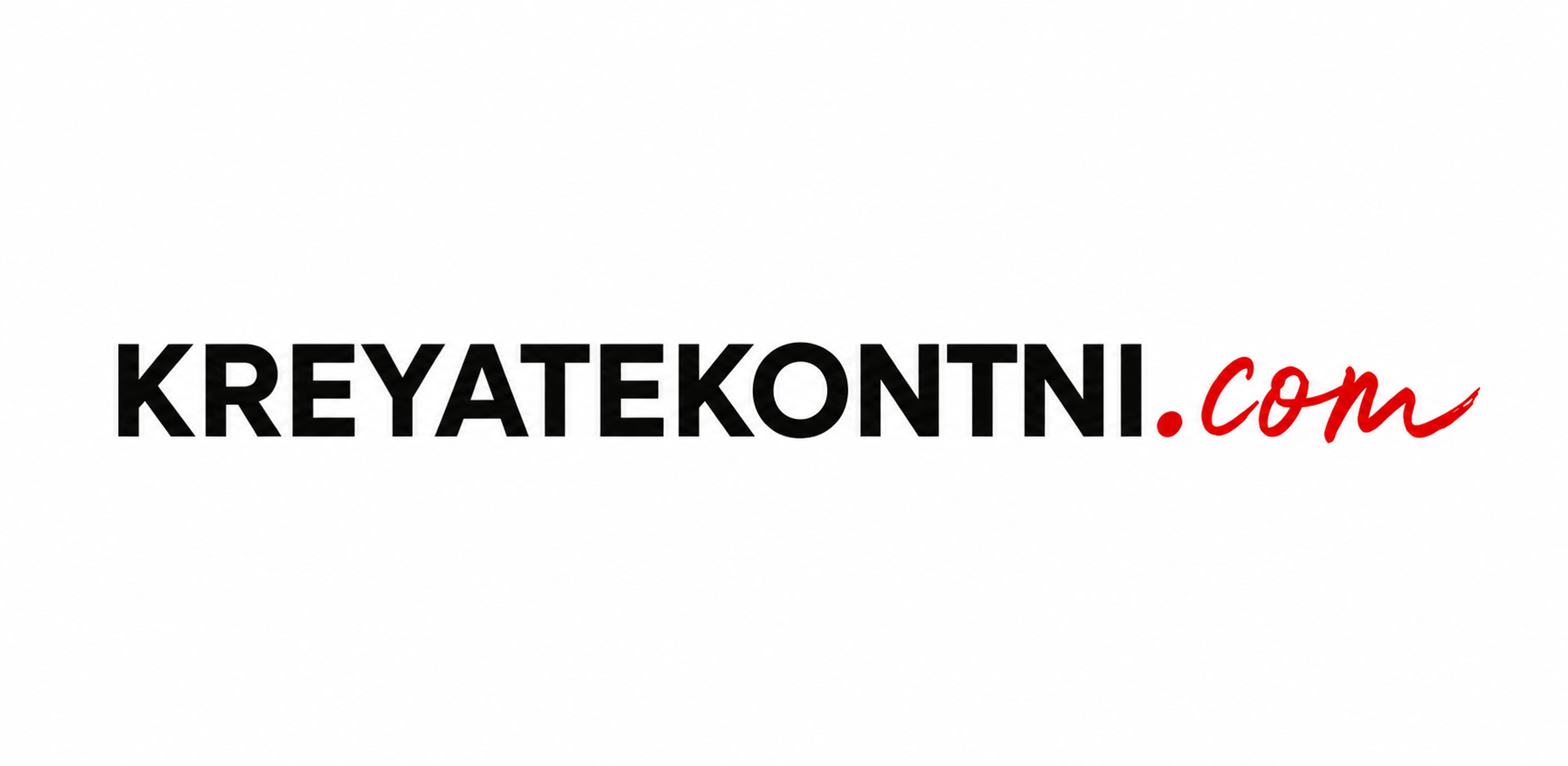 KREYATEKONTNI