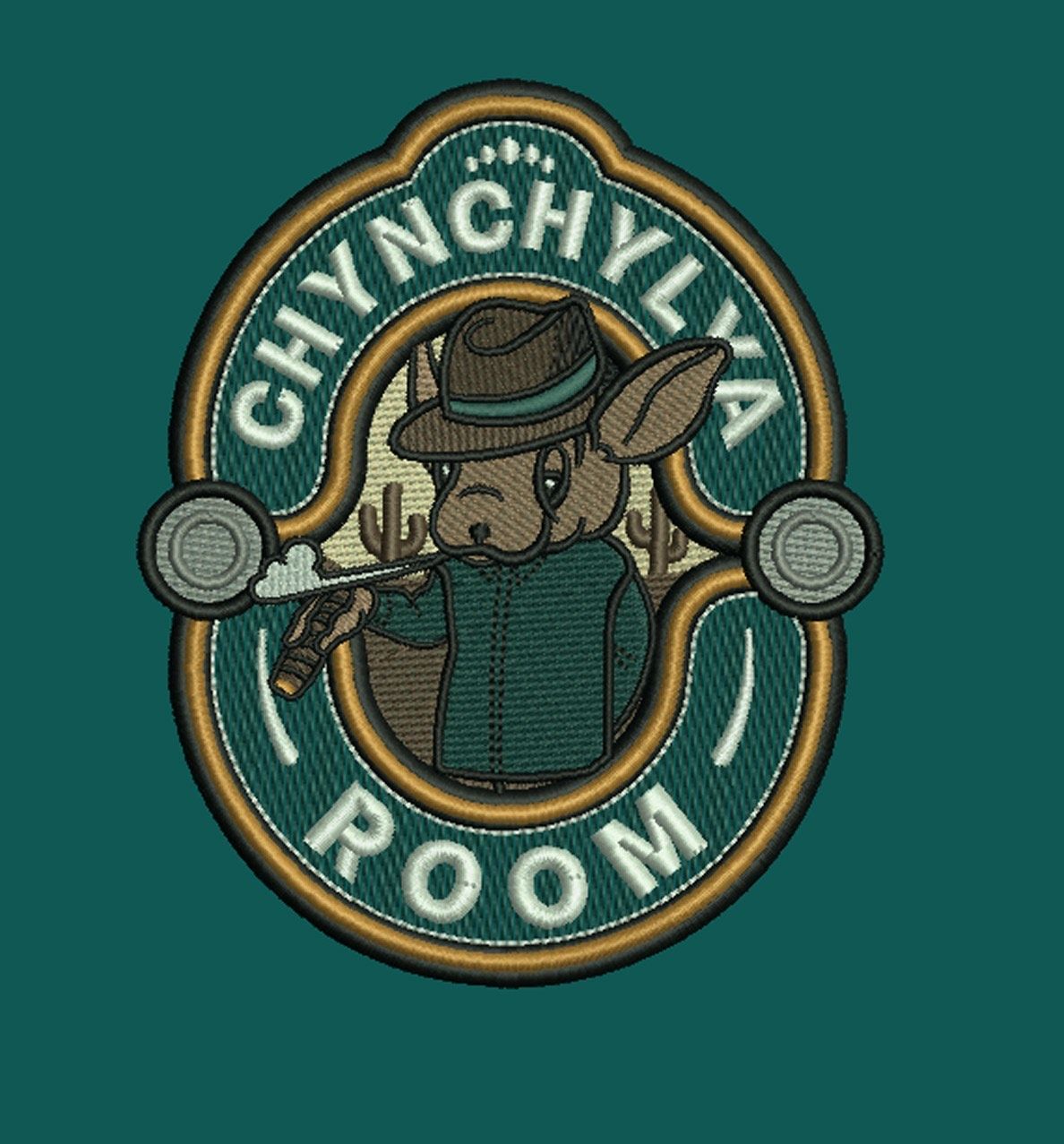 file_iqzhPCIYHyiaf