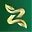 Zoyava