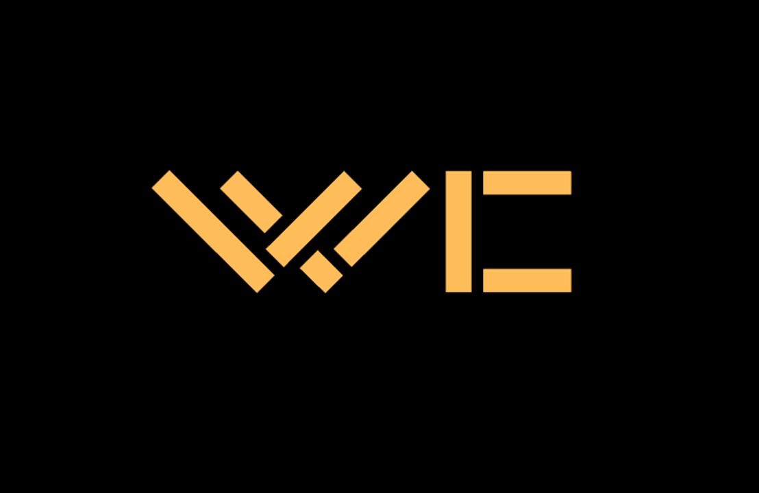 whatnot creator club verified creator