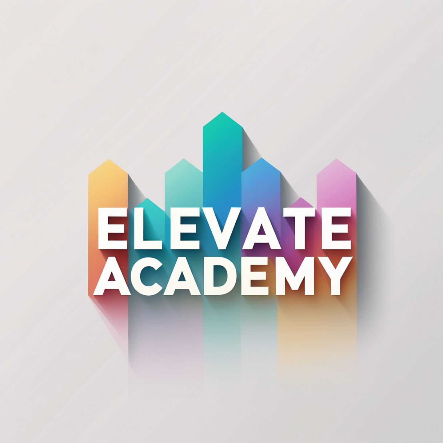 Elevate Academy