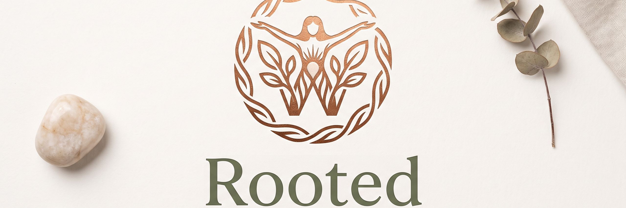 Rooted