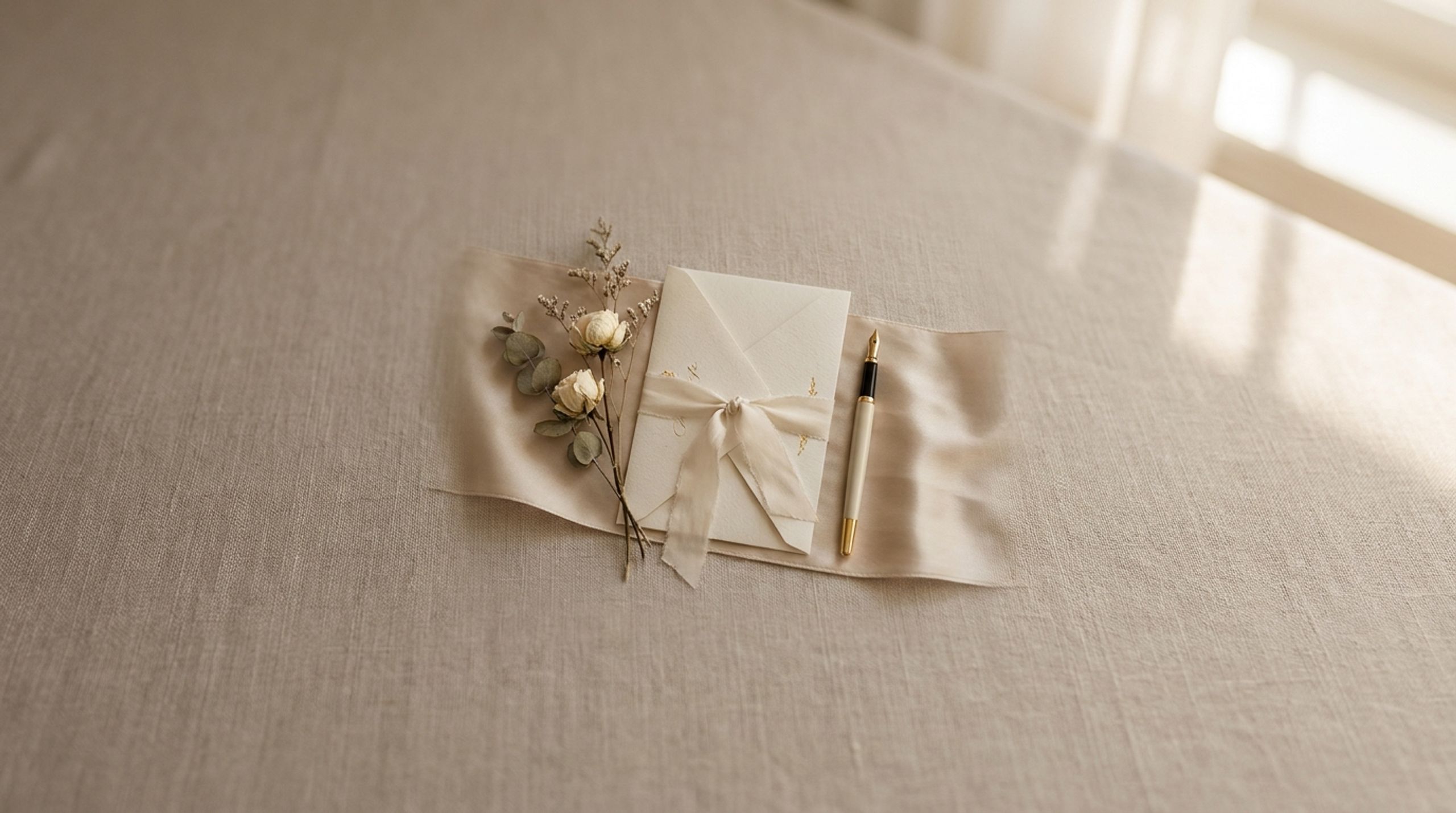 Cash Gift Guide
