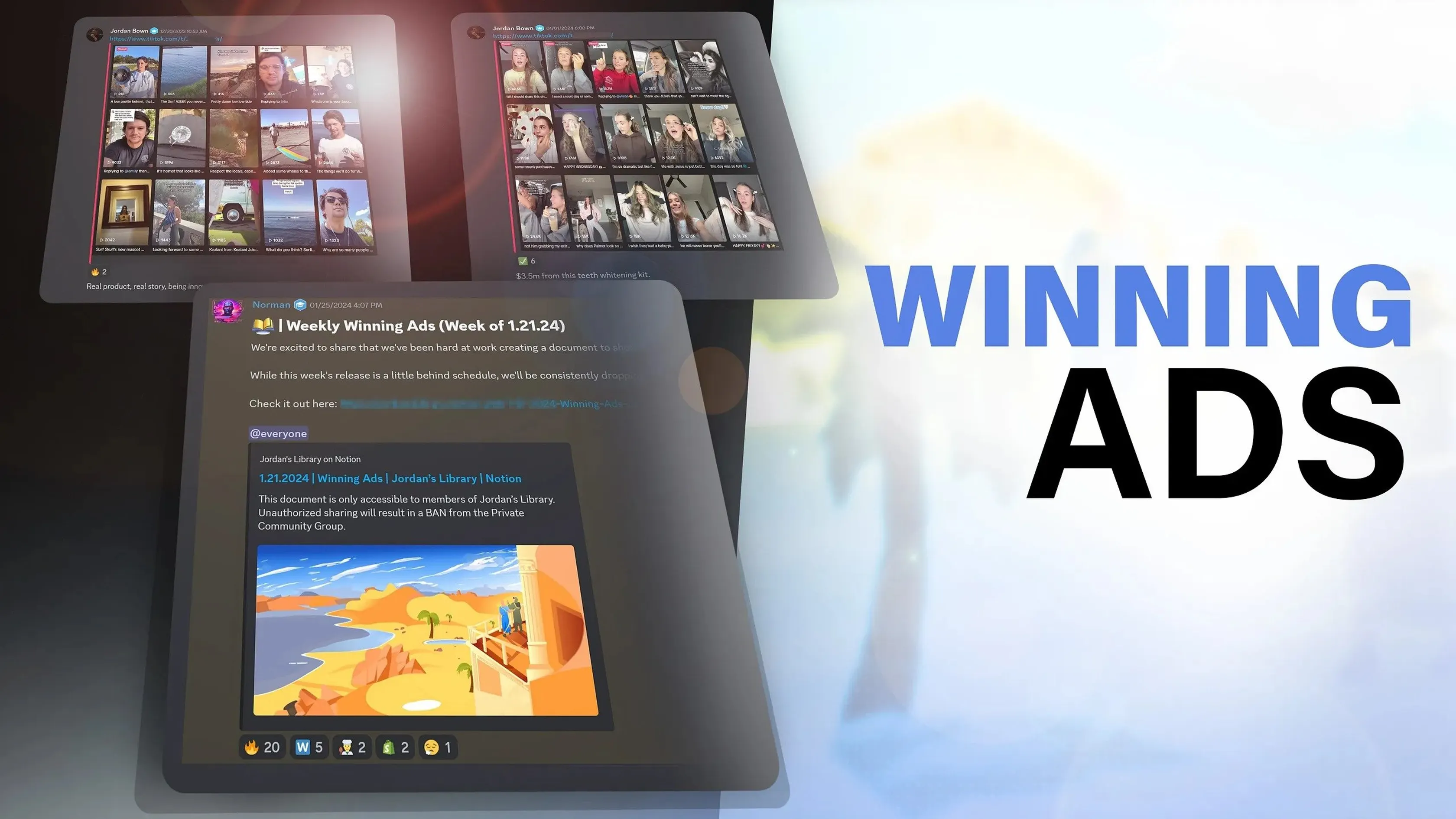 Thumbnail 3