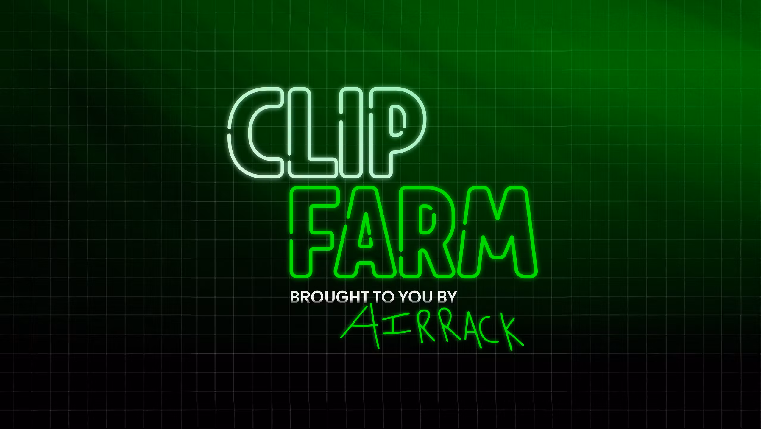 Clip Farm