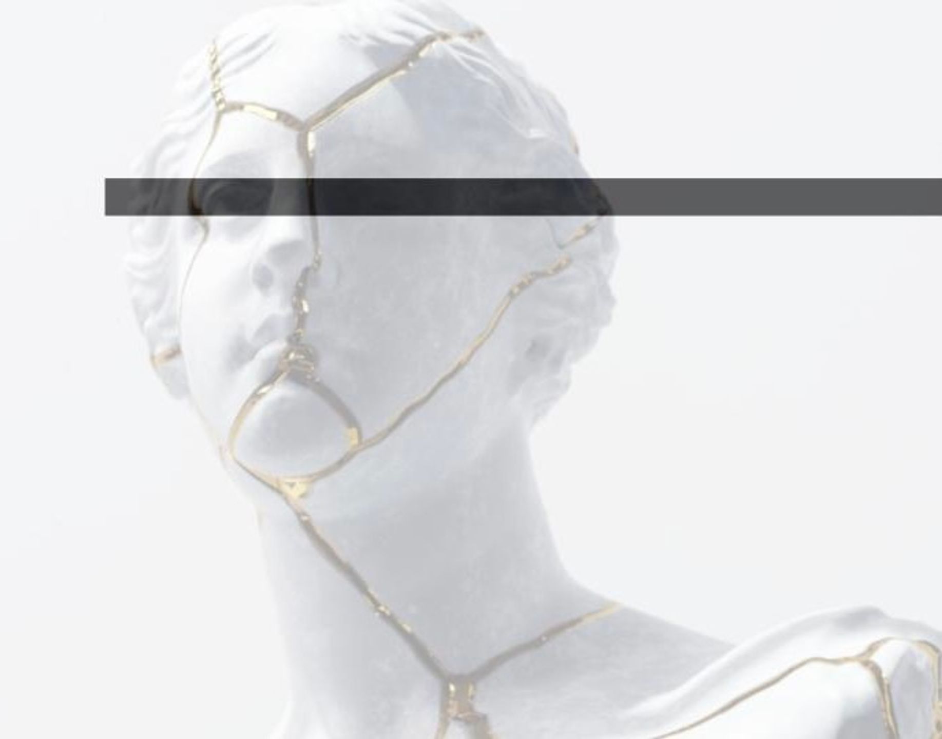 Kintsugi [DAY] Trading