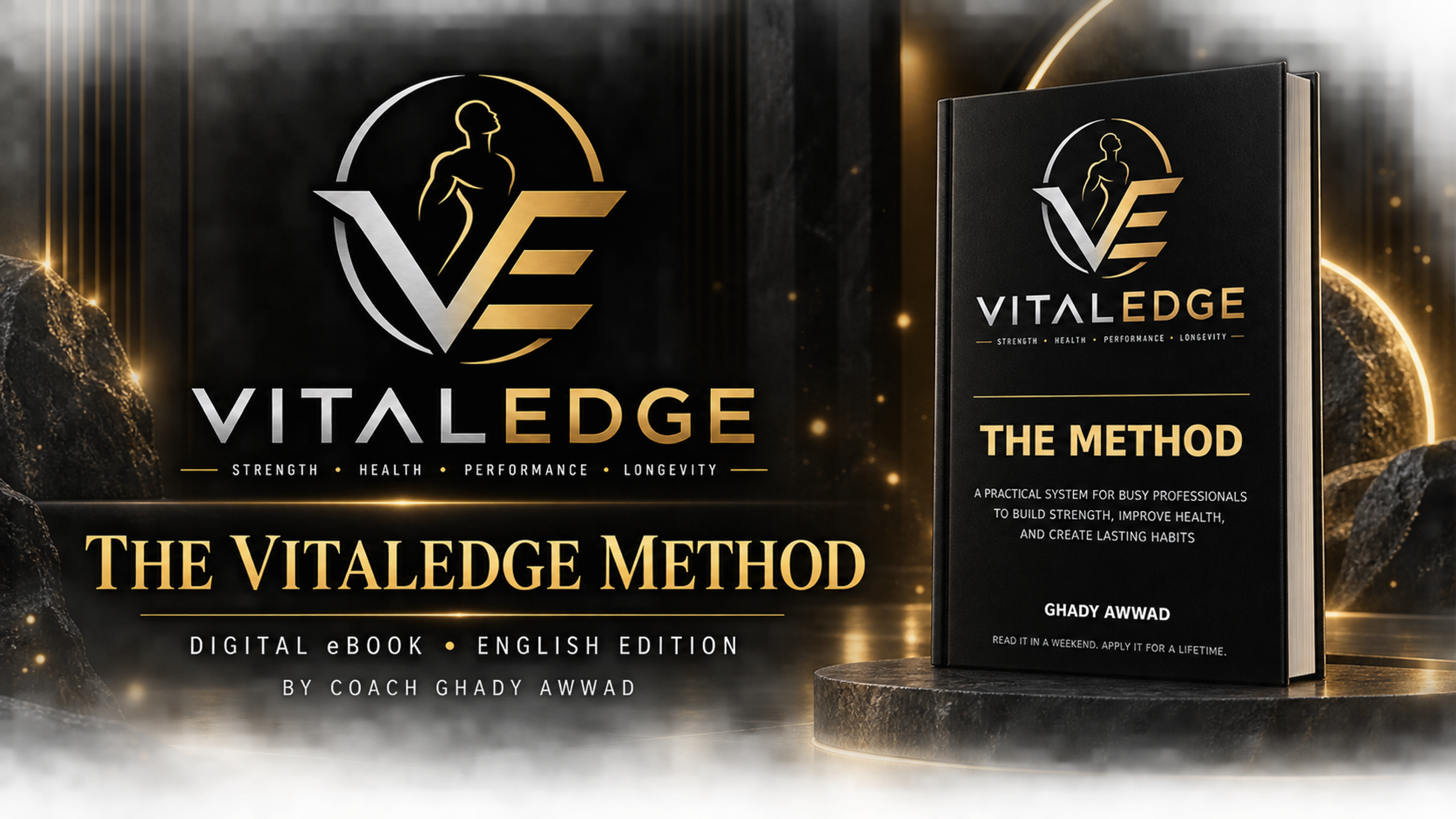 VitalEdge