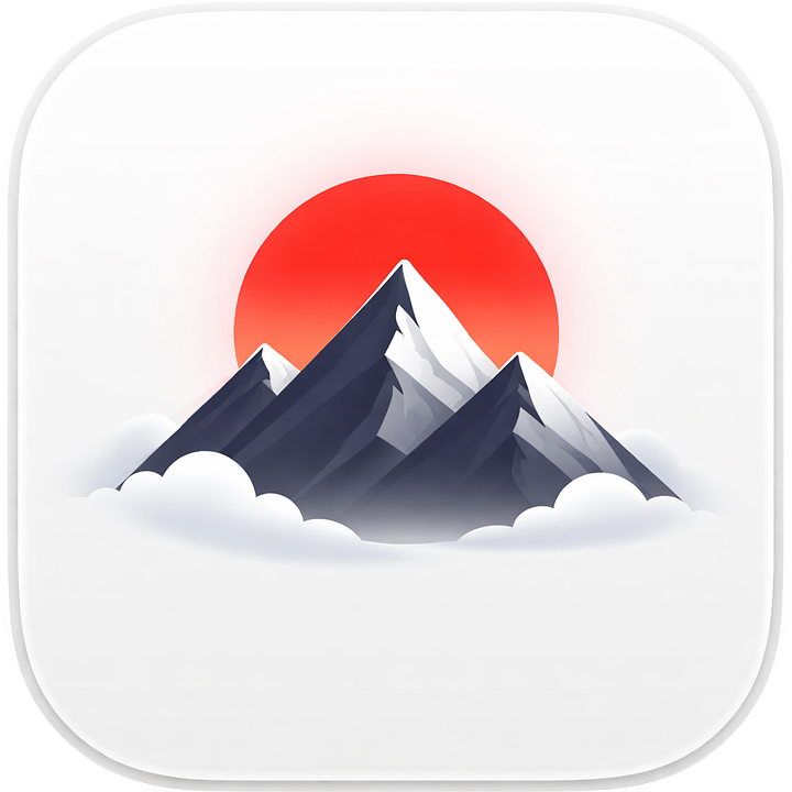 OG APPS