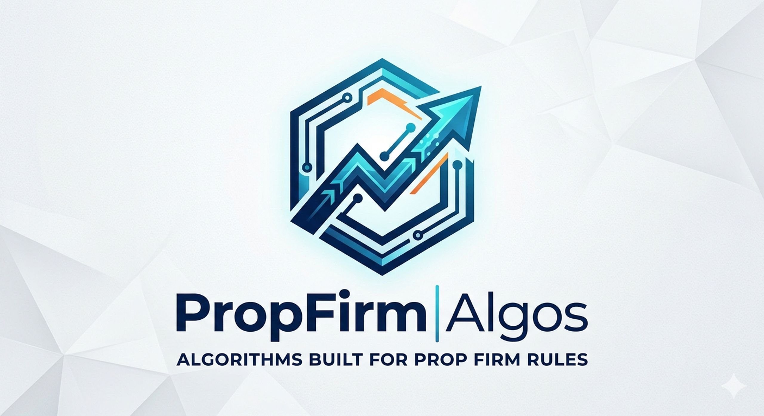 PropFirm Algos