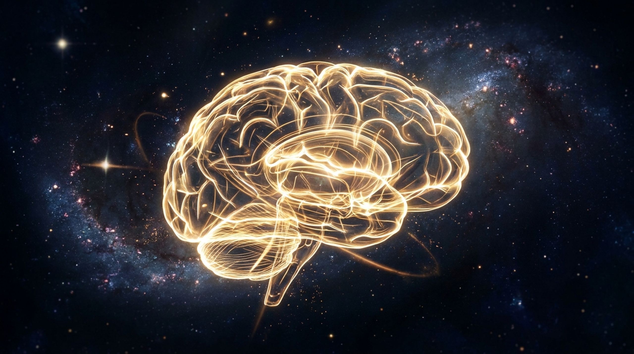 Ascend Daily · The Inner Circle