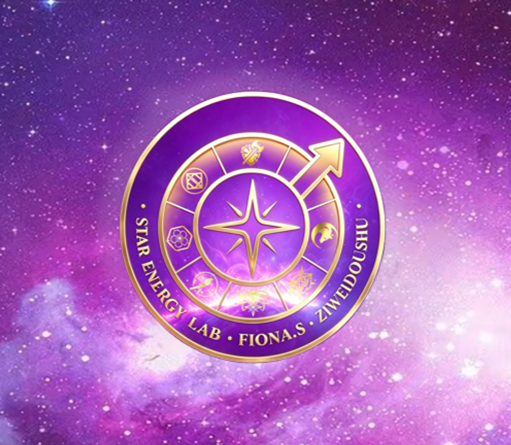 Fiona.S Star Energy Consulting