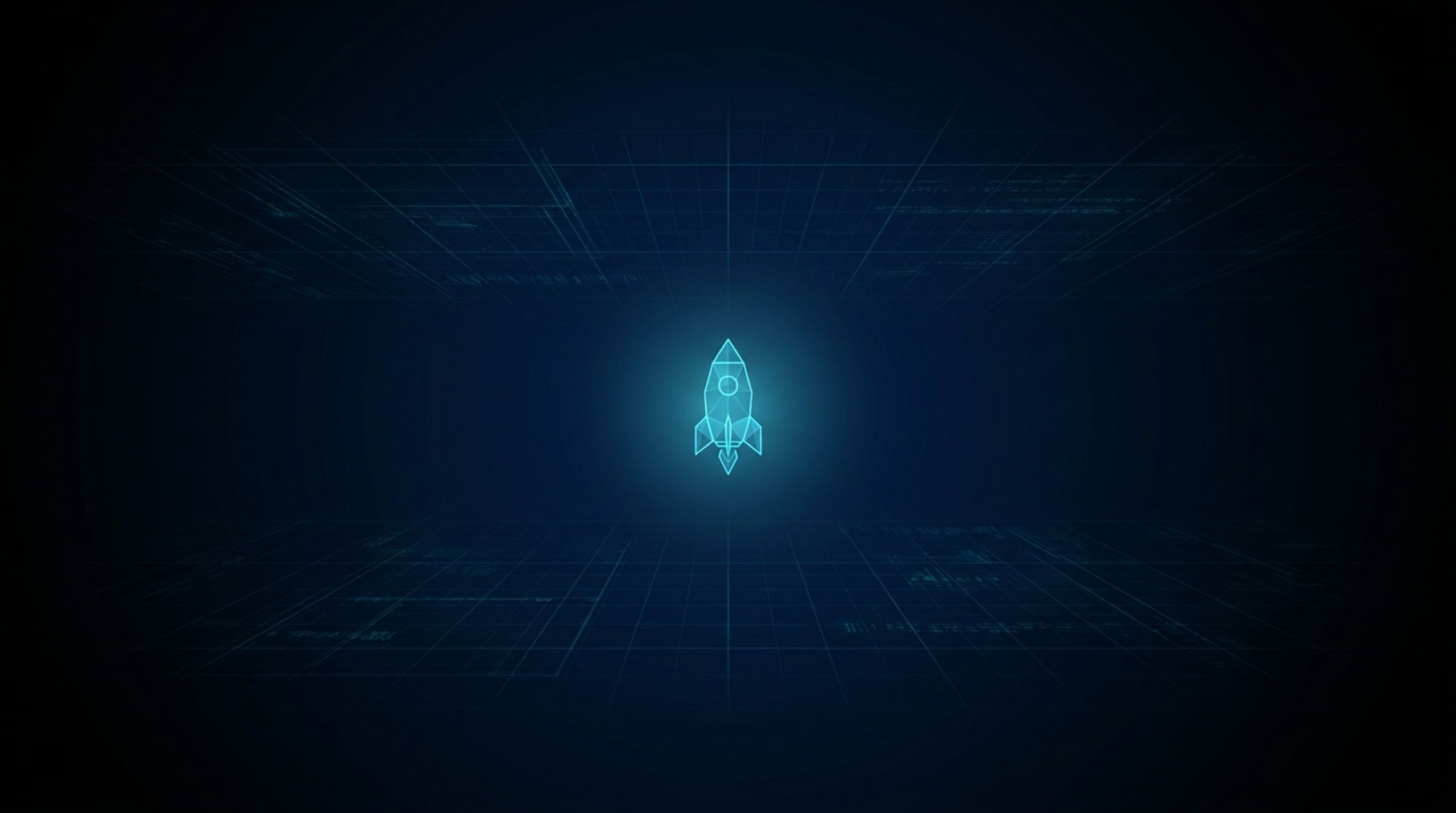 SaaS Blueprint