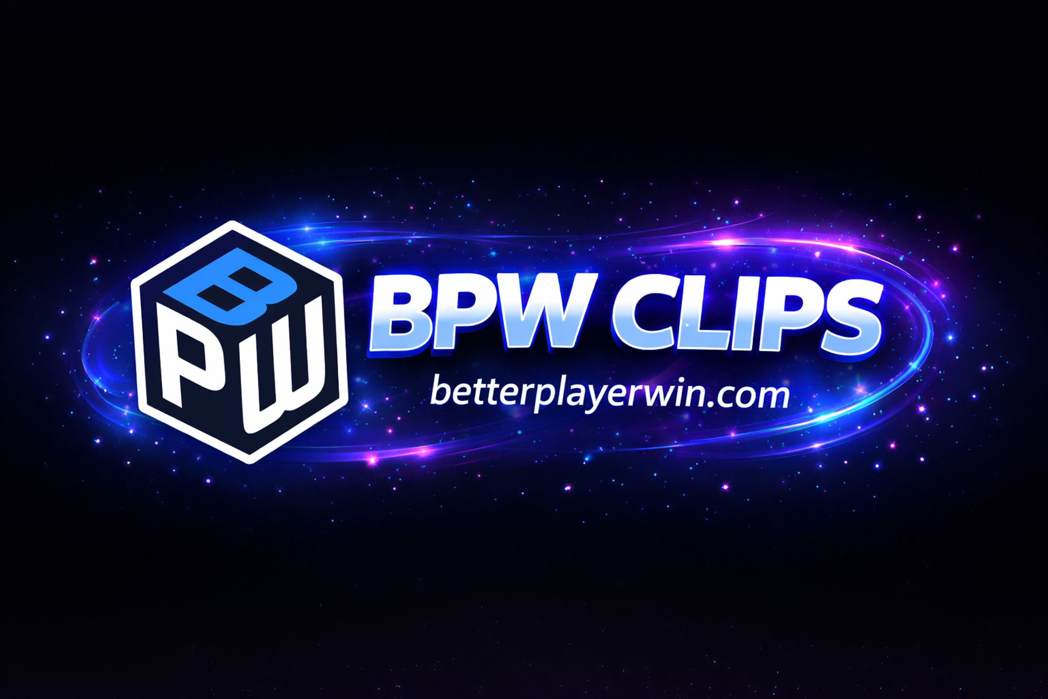 BetterPlayerWin