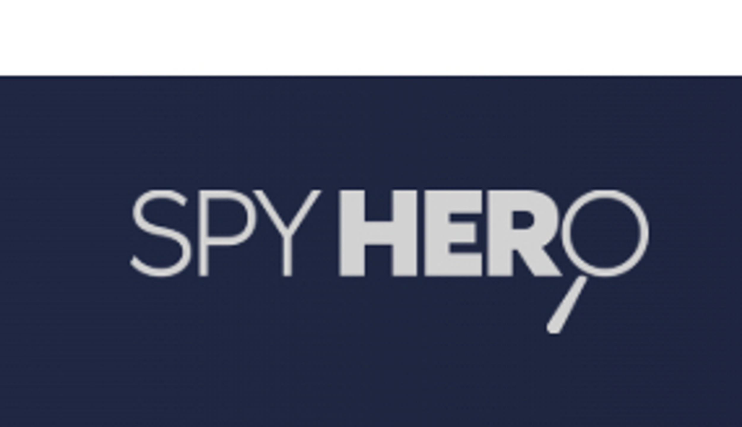 Spy Hero LLC