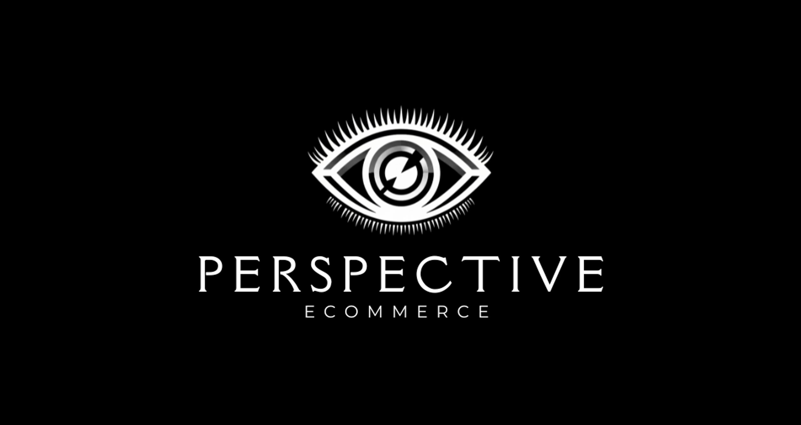 Perspective Ecommerce