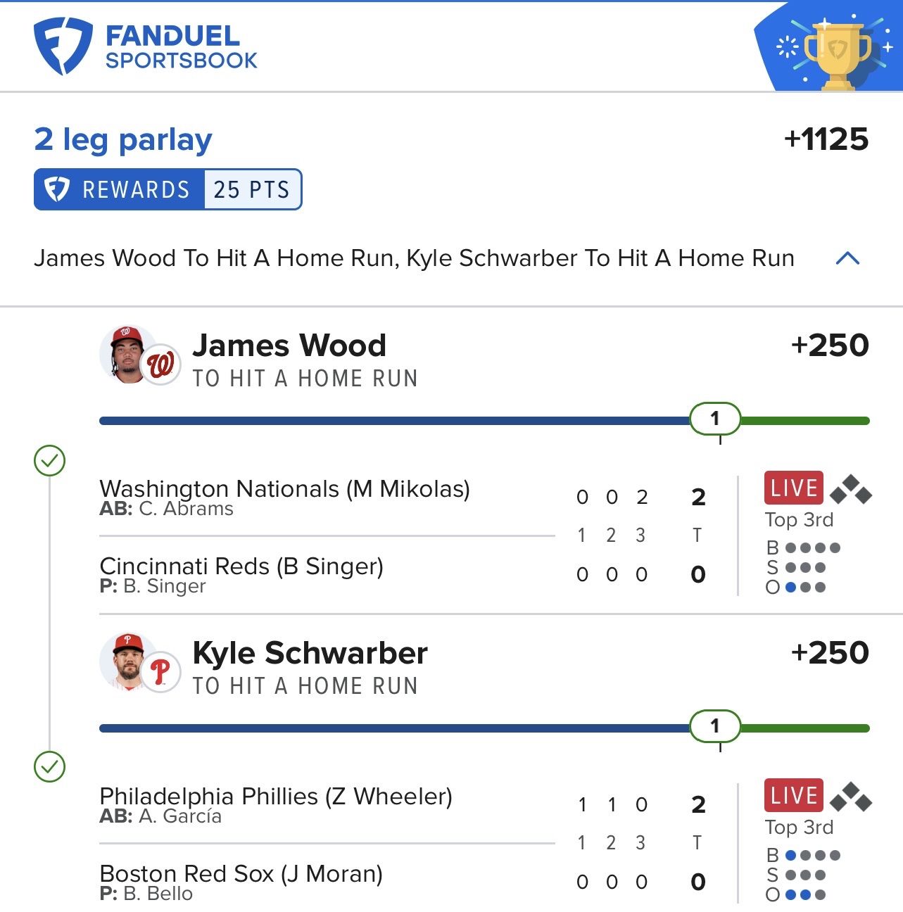 file_Z5xKDWeeDJqs2