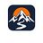 Summit Supply Co. logo