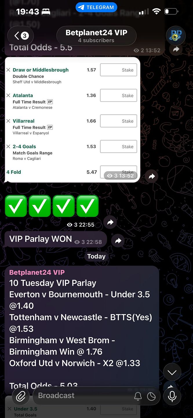 betplanet24