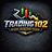 Trading 102 Group logo