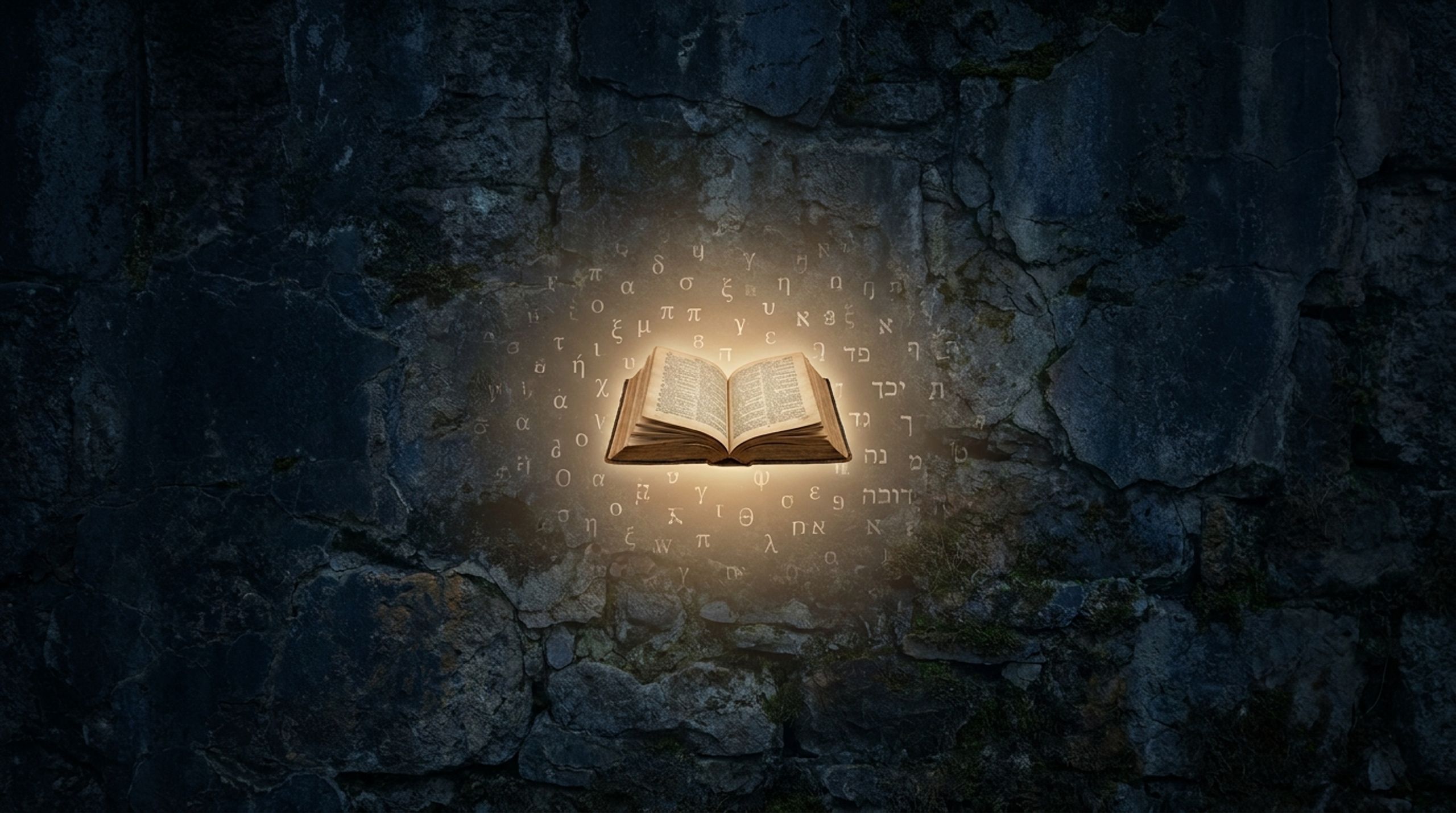 The Word In Context