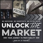 JV Trading