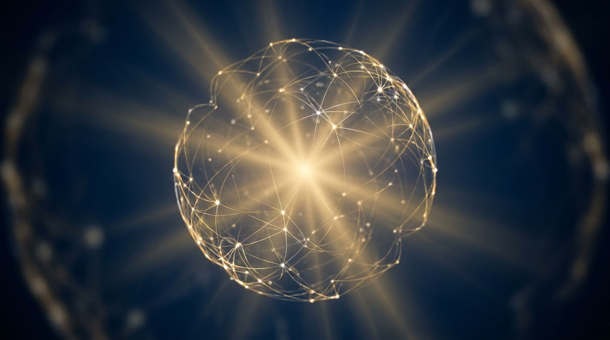 Limitless Minds · AI Mastery