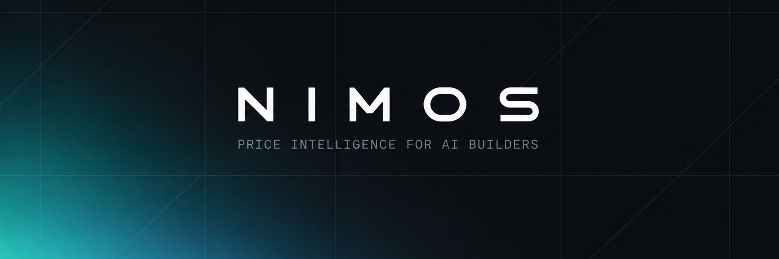 Nimos