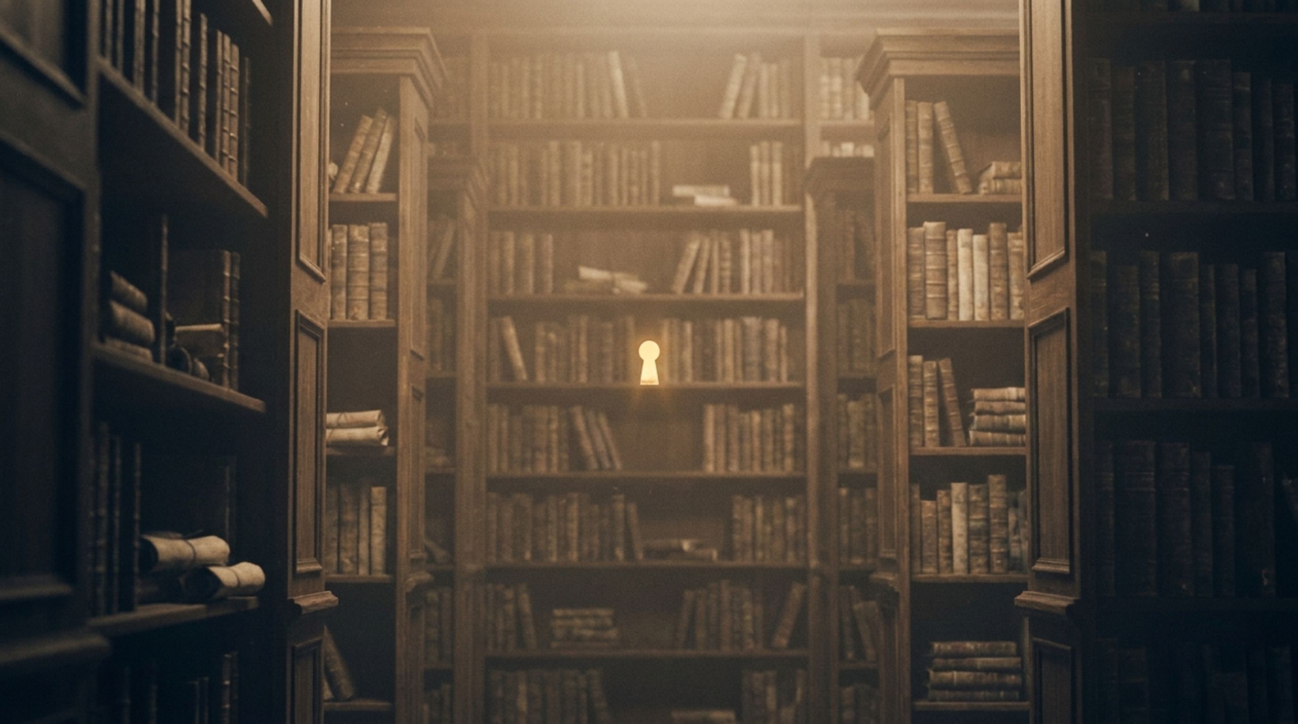keyhole.history