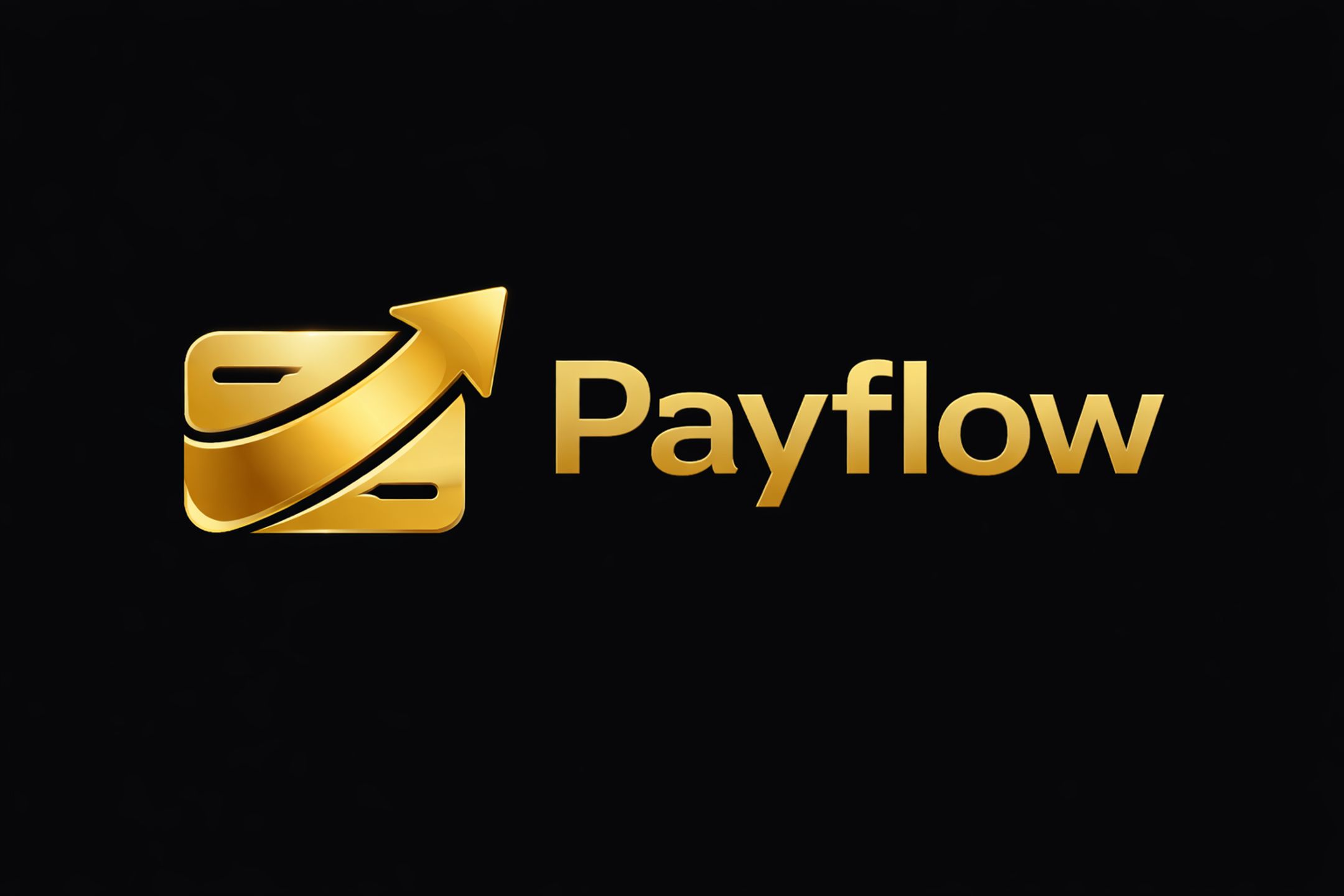 PayFlow