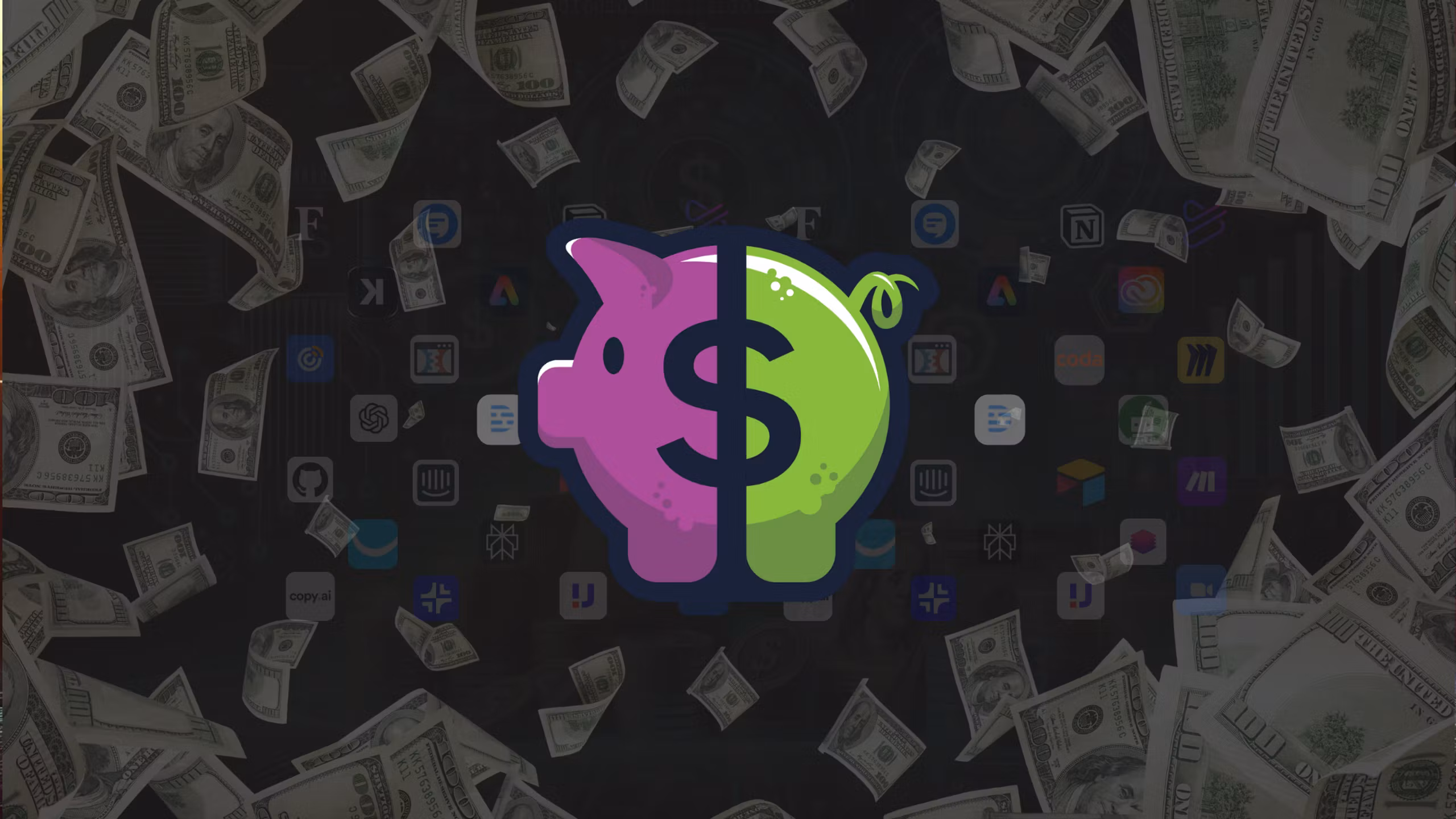 Xpert Savings Secrets