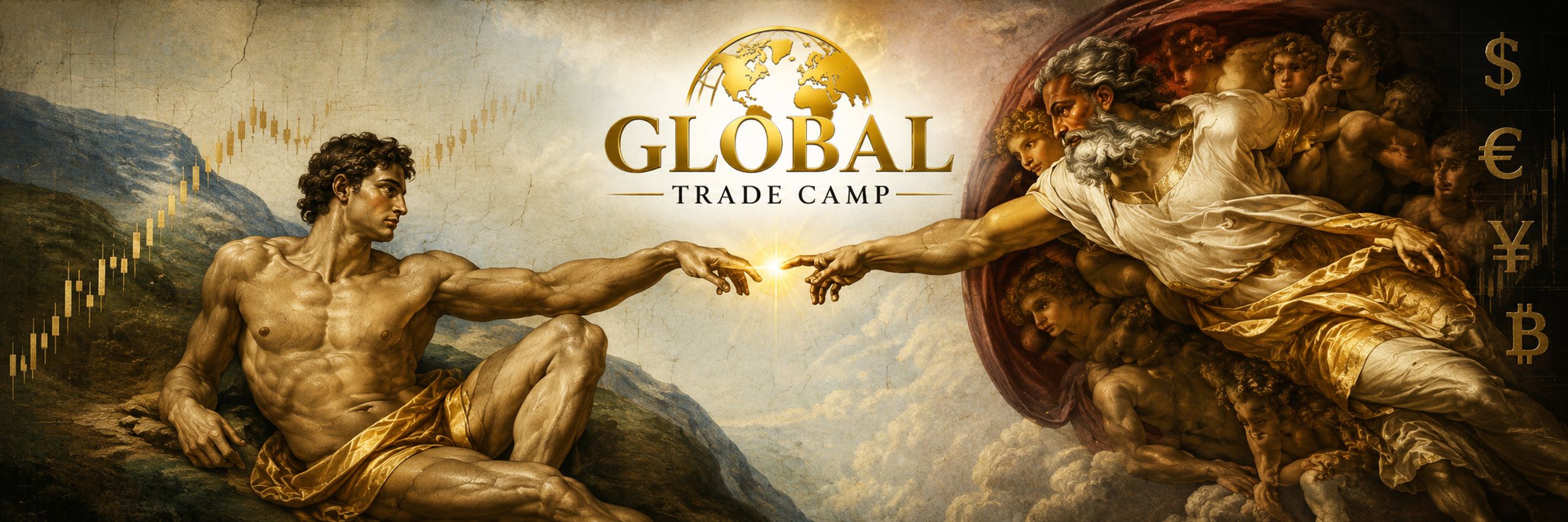 Global Trade Camp
