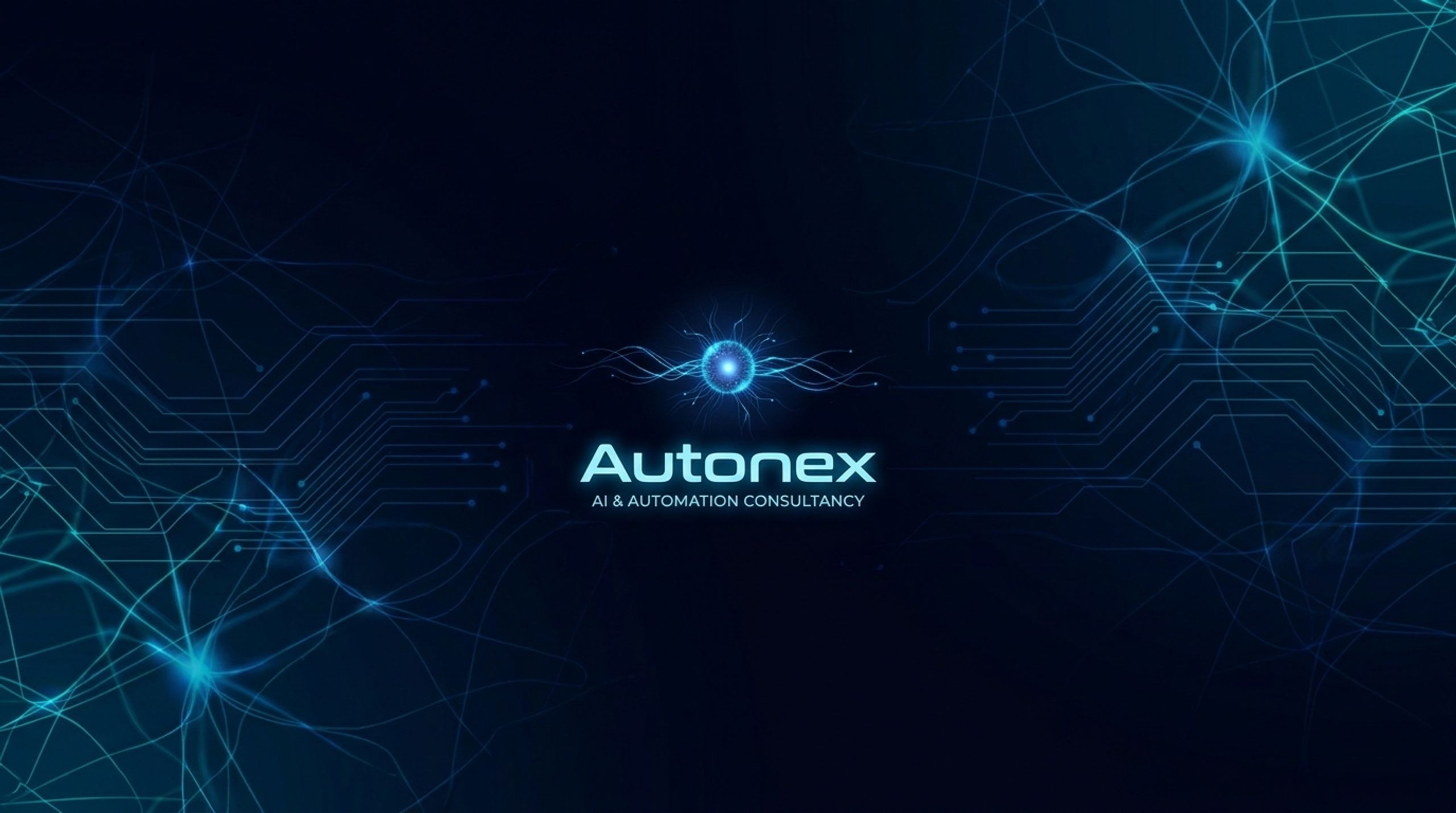 Autonex