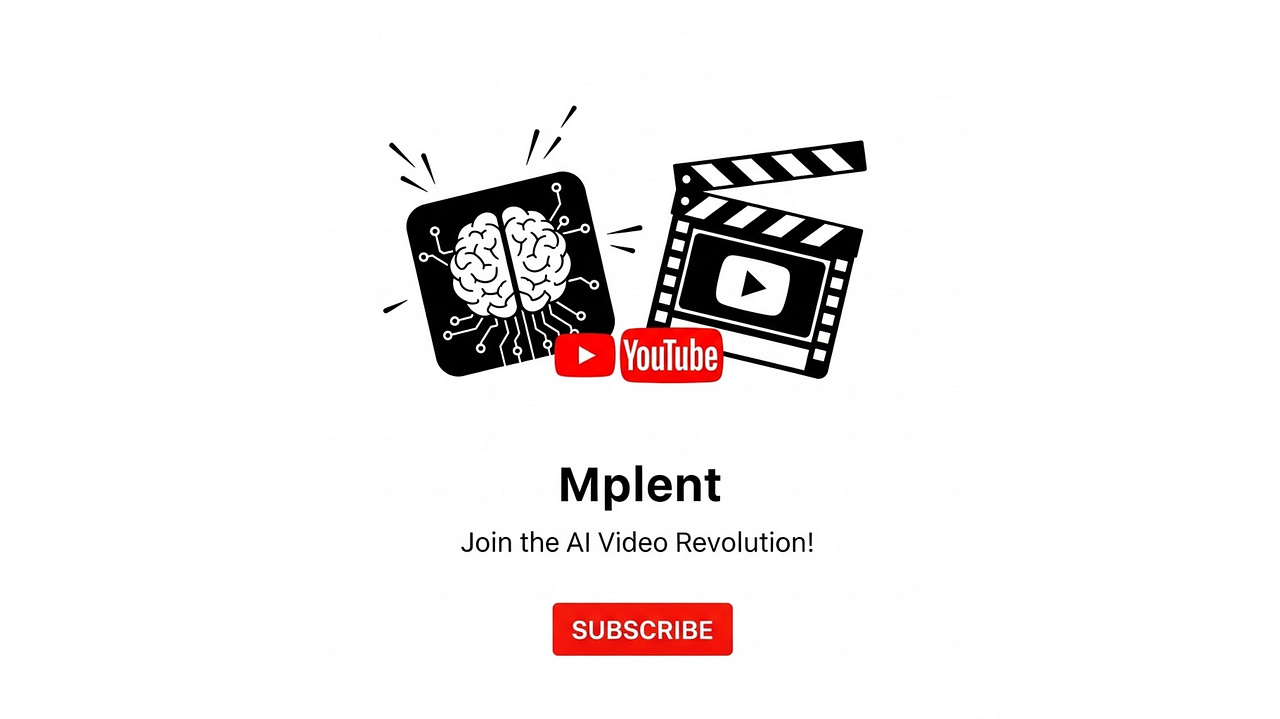 Mplent AI Solutions