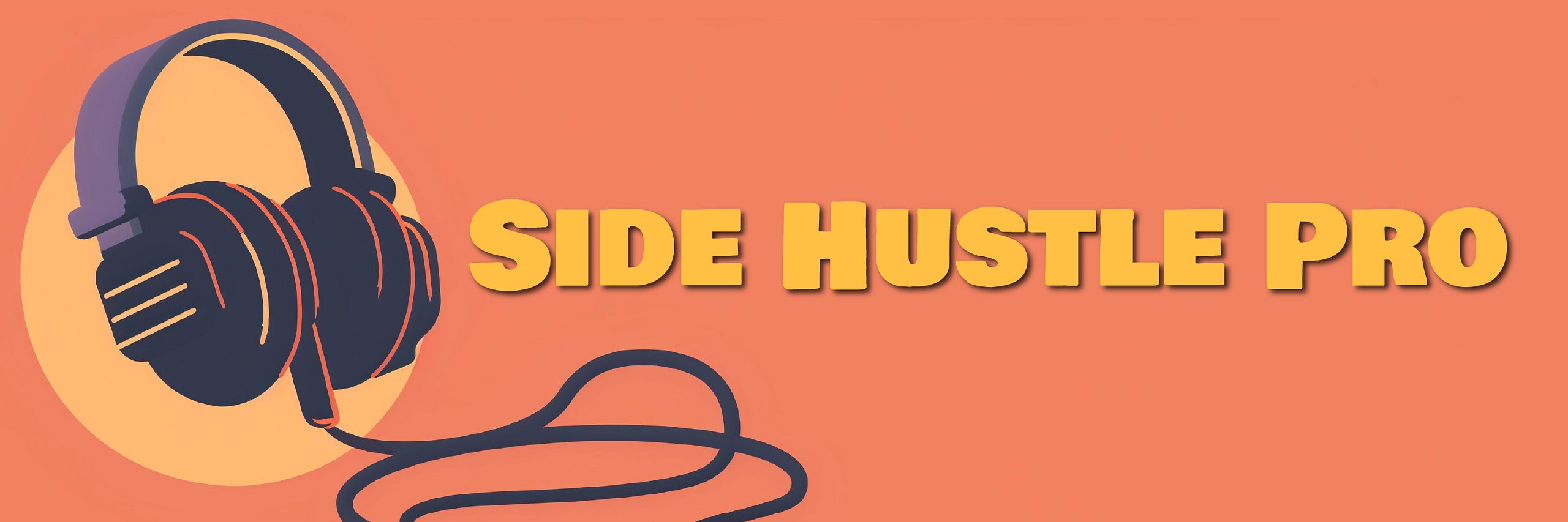 Side Hustle Pro
