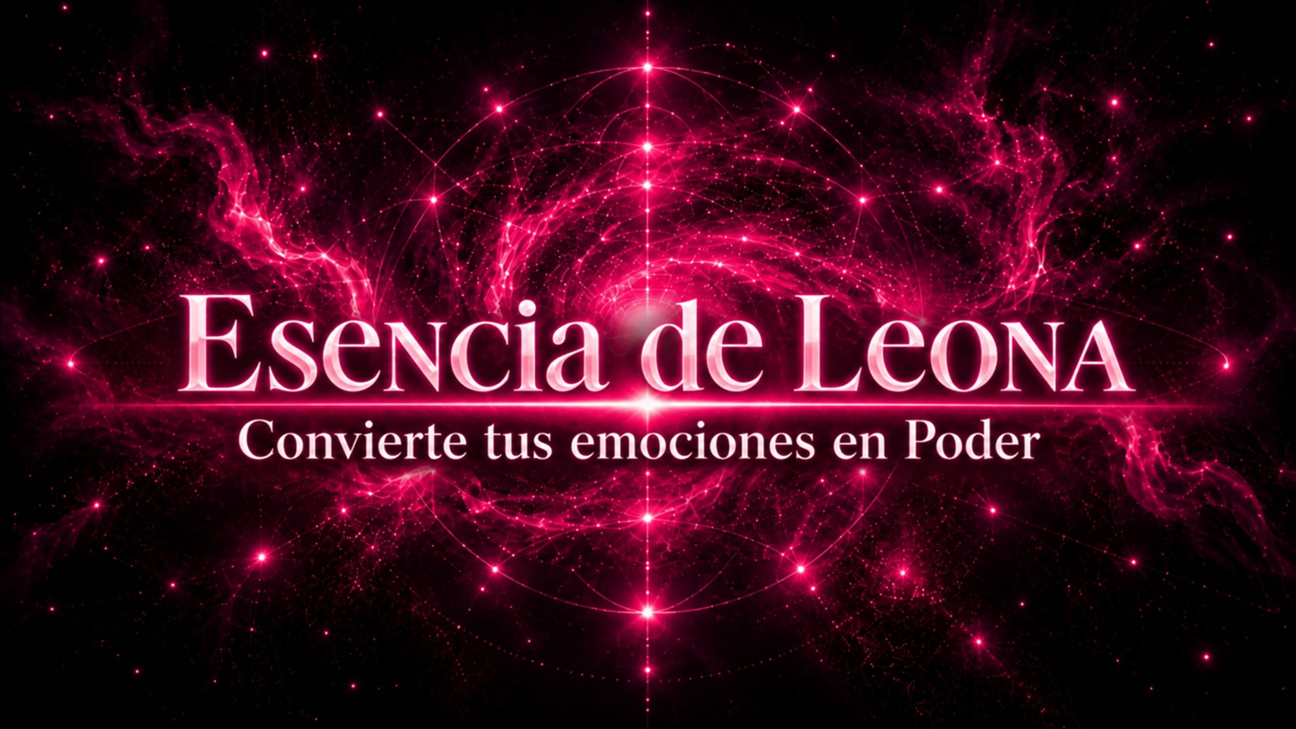 Esencia de Leona