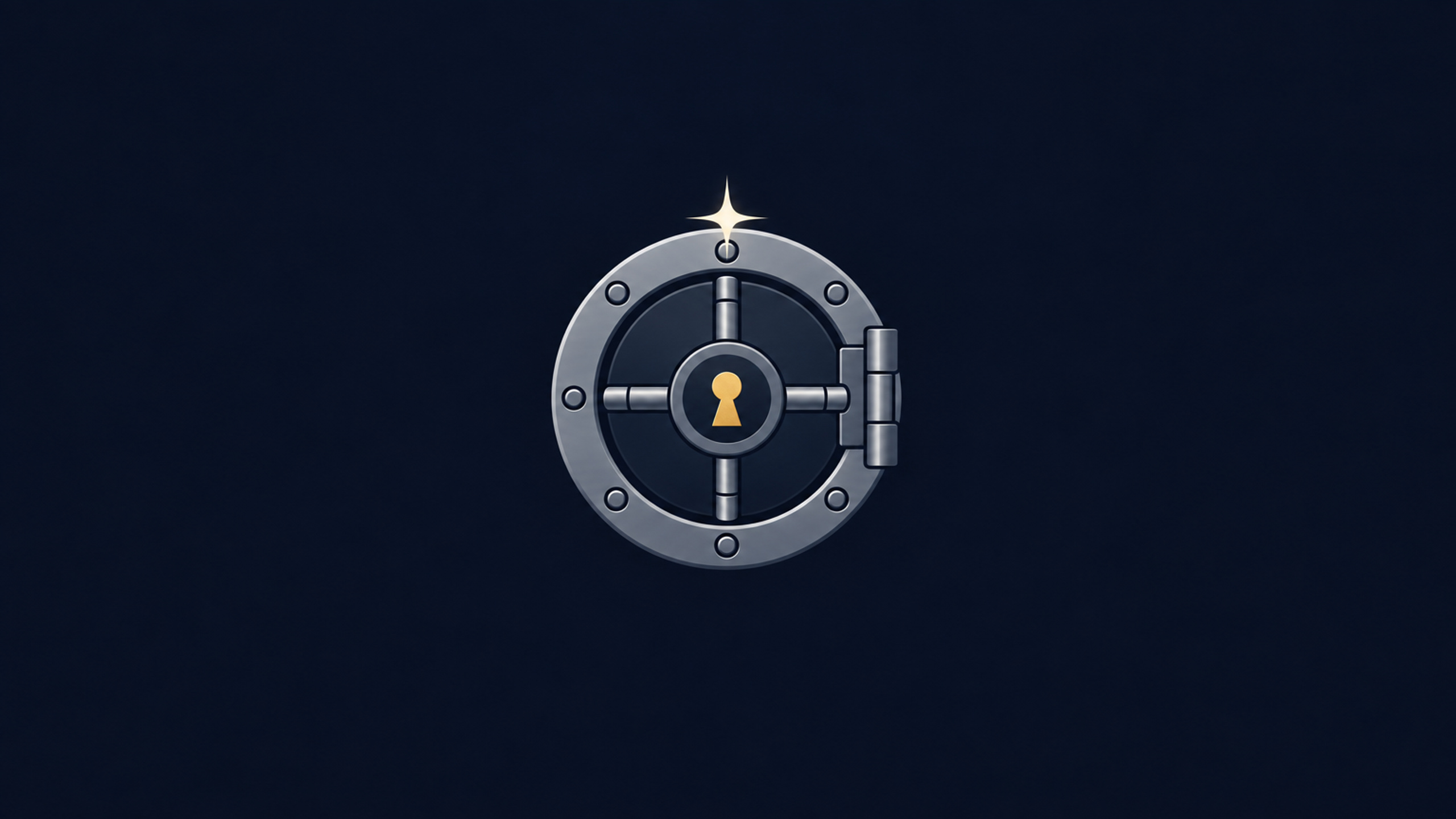 Prompt Vault