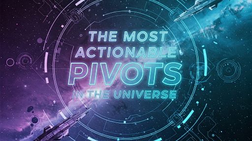 𝕃𝕖𝕒𝕣𝕟, 𝕰𝖝𝖊𝖈𝖚𝖙𝖊 & 𝓟𝓻𝓸𝓯𝓲𝓽 【$】Expert Analysis & Indicators