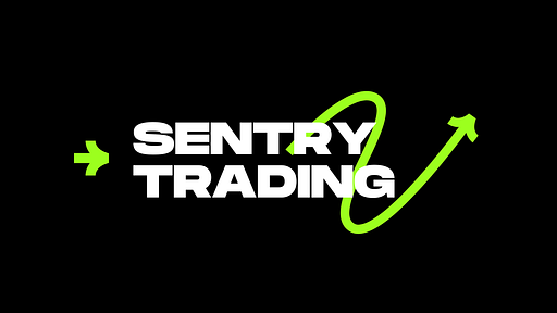 Automated Trading Algorithm +  Trading Signals