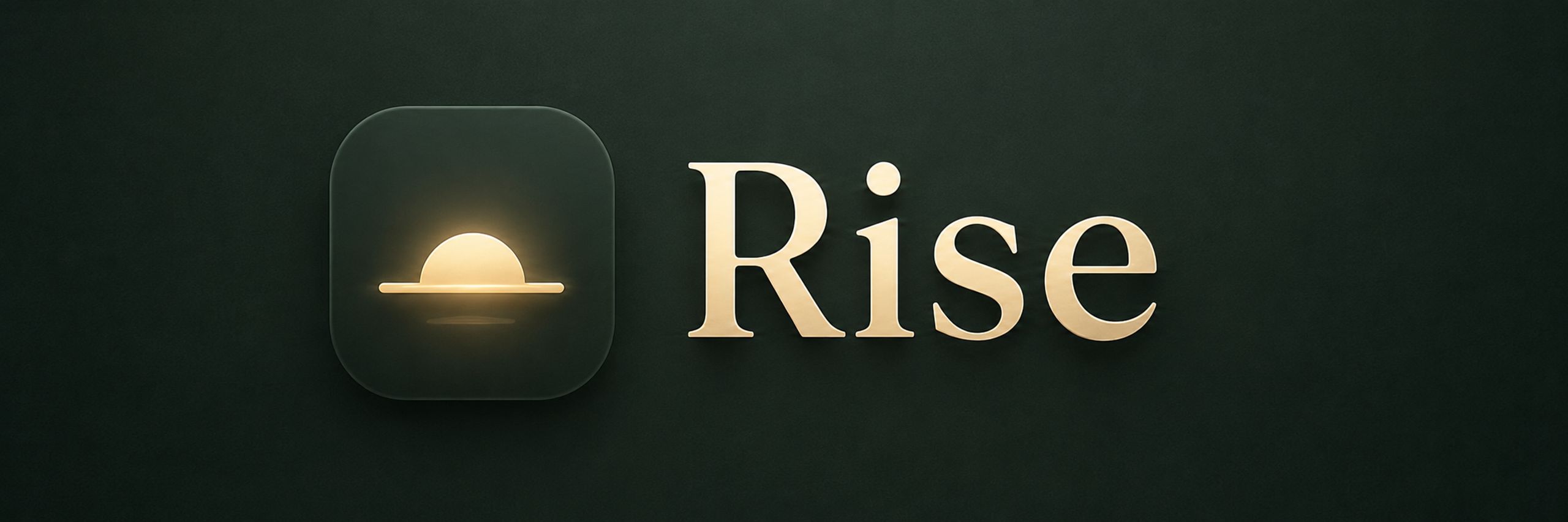 Rise UGC