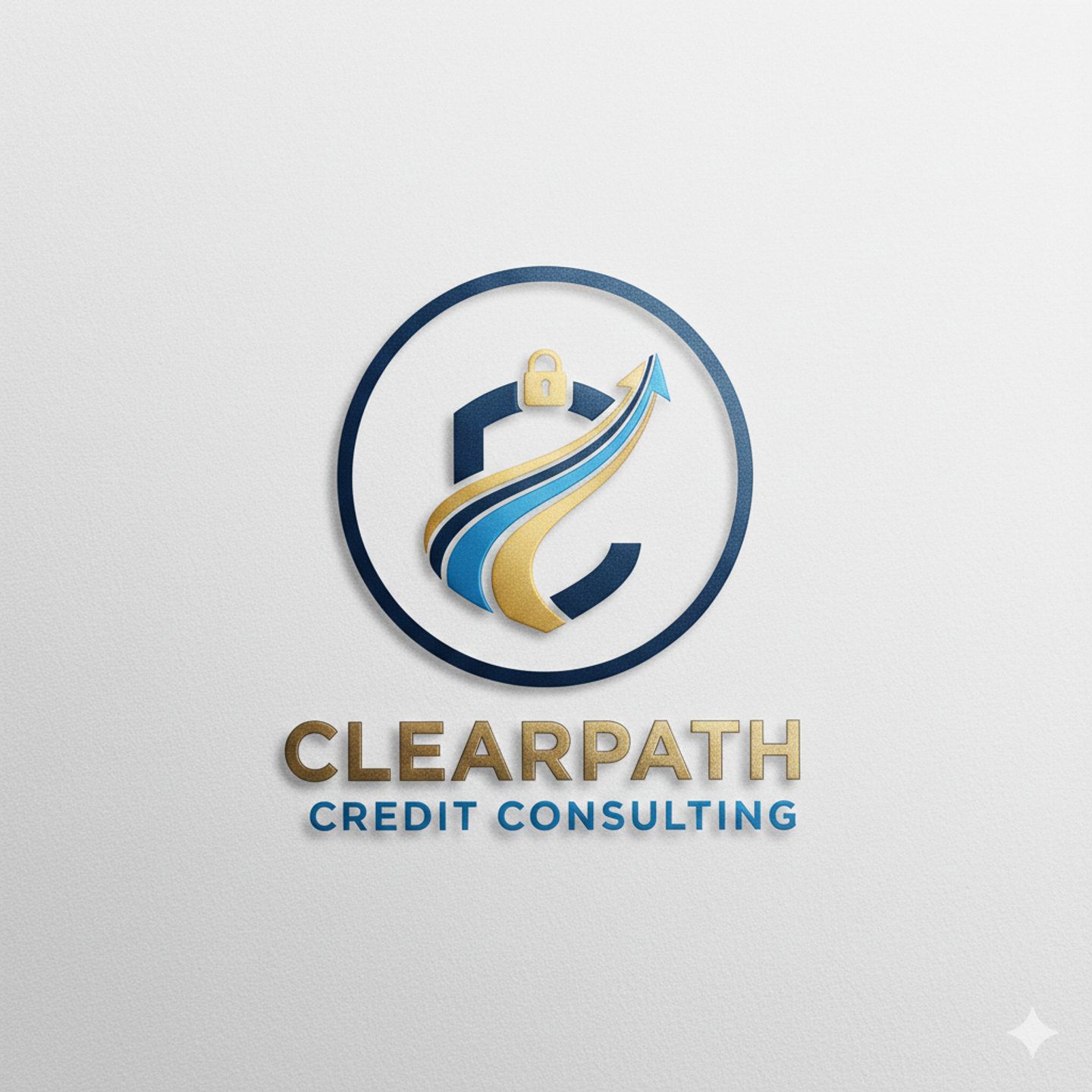 ClearPath Credit Consulting