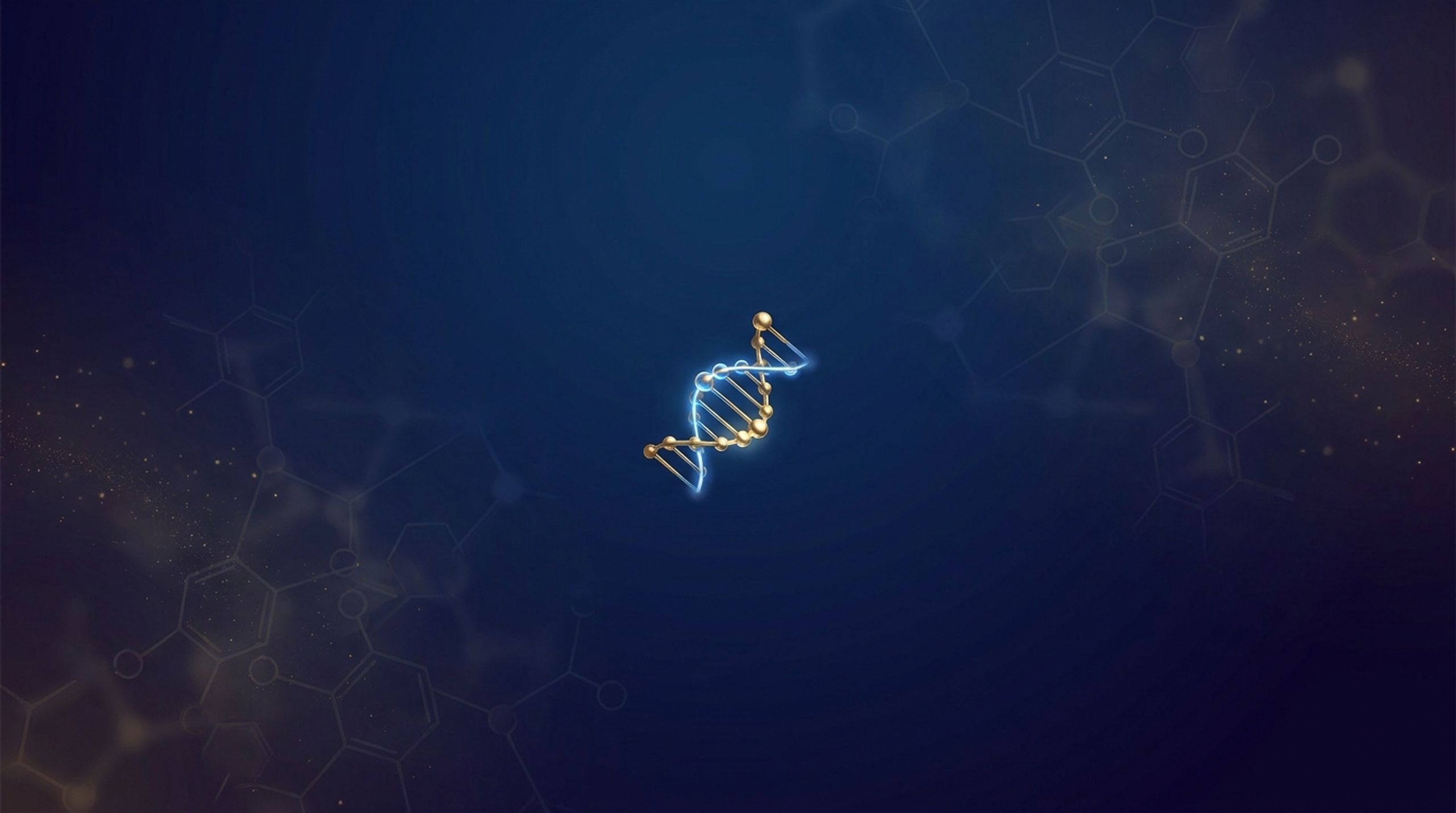 Aura Peptides